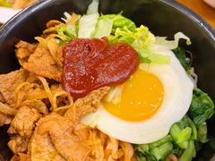 -韩礼年糕(飞虹路店)