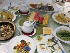 -东国海鲜火锅城(氹仔店)