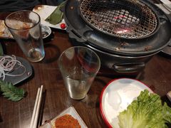 -道乐烧肉酒馆