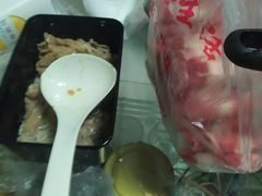-金宝生活市场(东五环店)