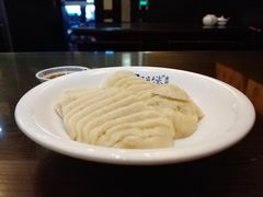 餐饮鱼饼-强能鱼圆(清远店)