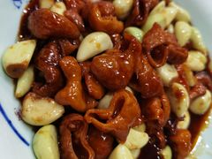-力力豆花庄(广渠门店)