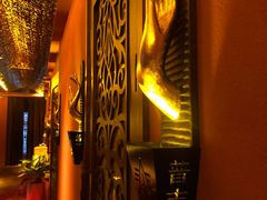 -素凯泰泰式按摩SPA(杭州嘉里中心店)