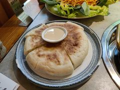 -大理董·董家小厨野生菌火锅(古城旗舰店)