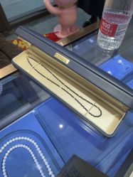 -Cindy Jewelry·钻戒·彩色宝石