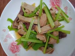 -家家月嫂育婴师育儿嫂(龙岗直营店)
