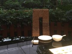 -汤山翠谷生态餐厅