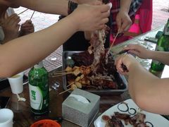 iphone_upload_pic-古韵山庄