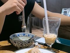 -小泉居(水坑尾店 )