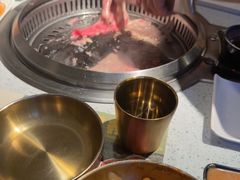 -炭之家·齐齐哈尔非遗烤肉·鲜切直供(中央大街店)