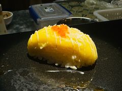 -昊·来了寿司(台湾街店)