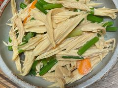 -鸽子窝(黄村店)