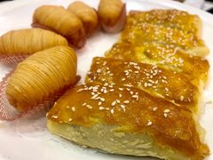 -金时代顺风大酒店(协泰店)