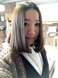 -VIM Hair Salon
