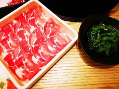 -伊豆野菜村(City店)