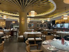 -悦来轩顺德菜(寮厦店)