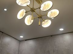 -品鲜村农家菜·阳澄湖大闸蟹(总店)