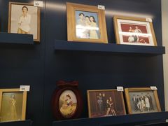 -海马体照相馆(广州新世界云门New park店)