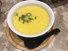 -小岛·澳门菜(时代广场店)