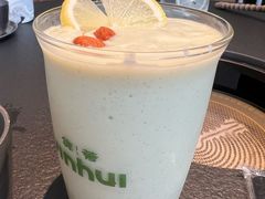 -锦荟JINHUI·浙江小馆(上海荟聚店)