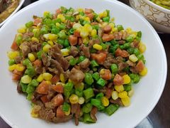 -大班家政月嫂育儿嫂(深圳NO.1店)
