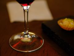 -恰餐厅及酒吧CHAR Bar & Grill(北京三里屯洲际店)