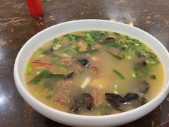 -老毛手抓·盐池滩羊非遗手抓(宁夏总店)