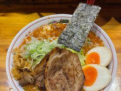 -老龙亭拉面店