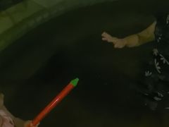 -融汇温泉
