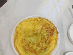 -长顺参鸡汤店(西塔总店)