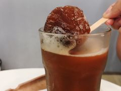 -歎雪糕低糖低脂Gelato冰淇淋