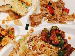 -大米先生(龙湖上城天街店)