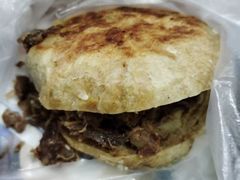 -牛街老爆肚满(牡丹园店)