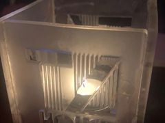 -TZ House音乐现场(来福士中心店)