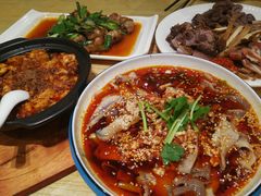 -盘飧市(春熙路店)