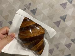 -OUR Bakery(SKP-S店)