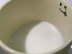 -春家·非遗手工小吃(徐汇万科广场店)