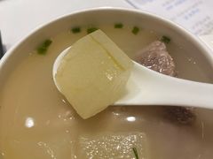 -眉州东坡·熊猫主题餐厅(枫蓝店)