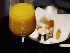 -MEDISN·药厂