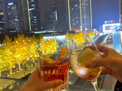 -成都尼依格罗酒店