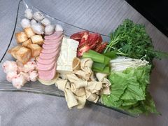 -翠府(翠湖北路店)