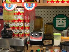 -美芝莲(东方宝泰店)