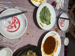 -有位虾匠·香辣蟹·小龙虾(李村店)