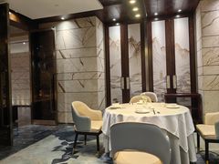 -沁园·珍藏湘味(芙蓉广场店)