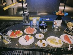 -Love Story爱情故事·养生SPA会所(新侨店)