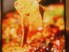 -伟大航路烤鱼(迅驰广场店)