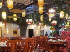 -鼎晟江南·融合江南宴(固戍店)