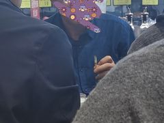 -一块豆腐(英雄山总店)