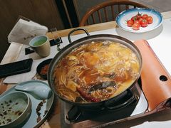 -王妈热卤·川味馆(海昌店)