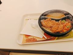 -德克士(武陟新胖发祥店)